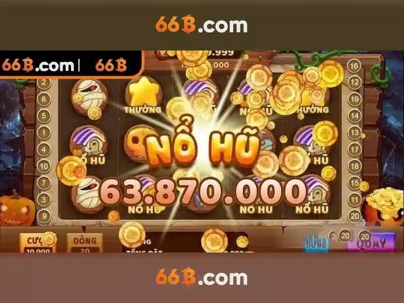 Ứng dụng của 66b