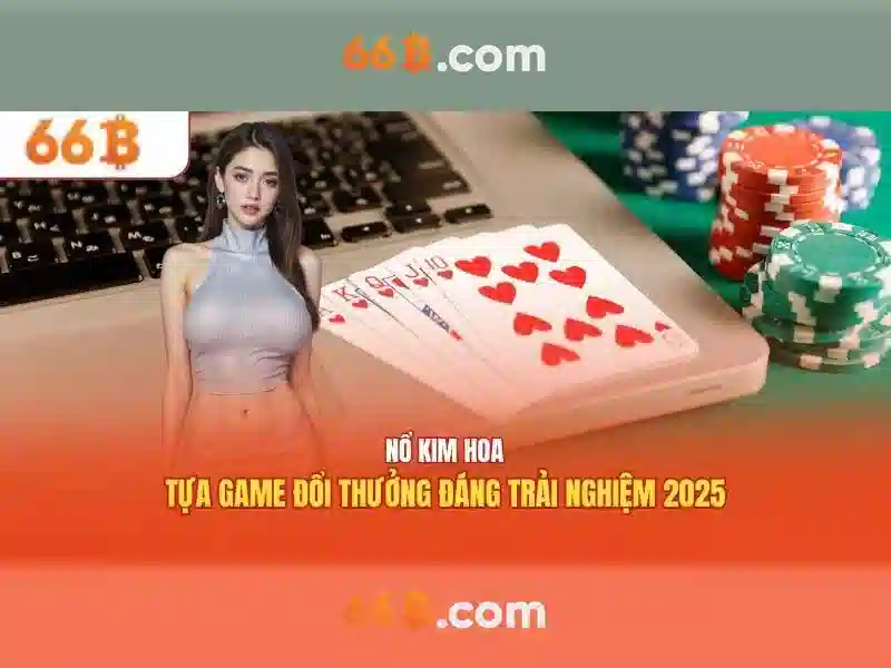 66B: một mô hình ngôn ngữ quy mô 66 tỷ tham số