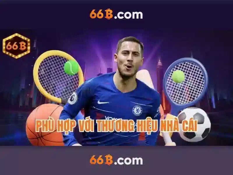 Mục đích và cách tiếp cận 66b trong cộng đồng