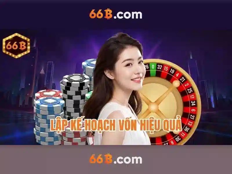 Mẹo chơi bắn cá 3 cây dễ ăn tiền nhà cái