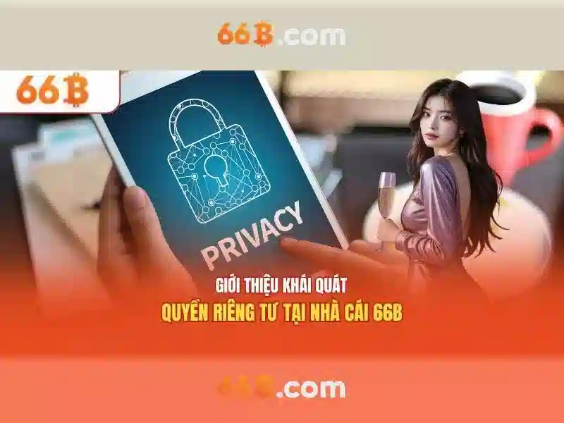 Cấu hình và huấn luyện