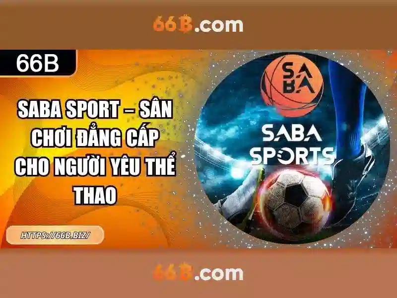 66b: nguồn gốc và ứng dụng