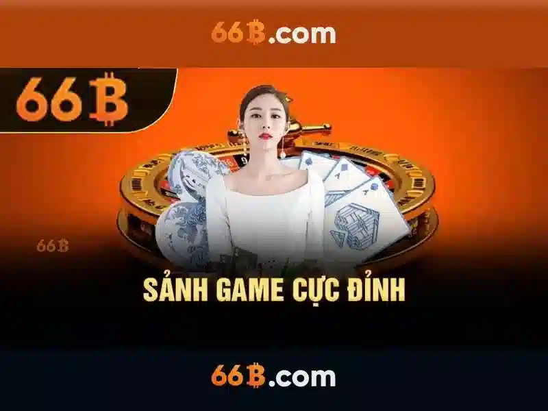 Mẹo chơi bắn cá 3 cây dễ ăn tiền nhà cái