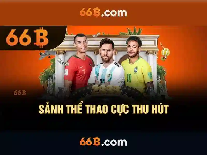 Động lực và huấn luyện