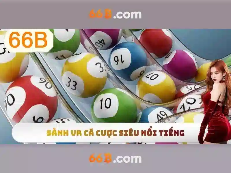 Mẹo chơi bắn cá 3 cây dễ ăn tiền nhà cái