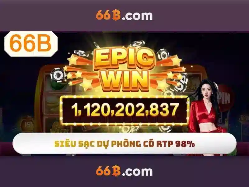 66B: Mô hình ngôn ngữ lớn 66B và những điều cần biết