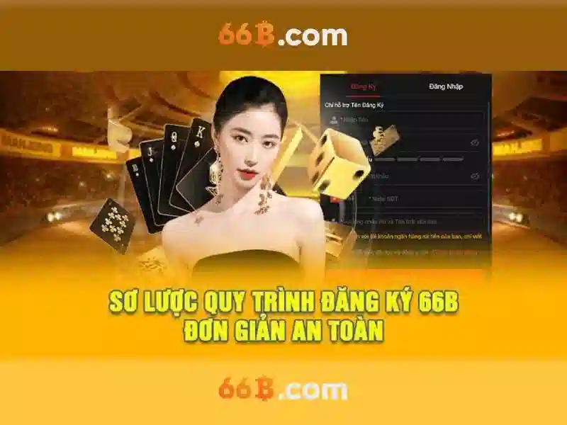 Hiệu suất và giới hạn của 66b