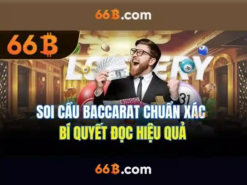 66b: Mô hình ngôn ngữ 66 tỷ tham số và những điều cần biết