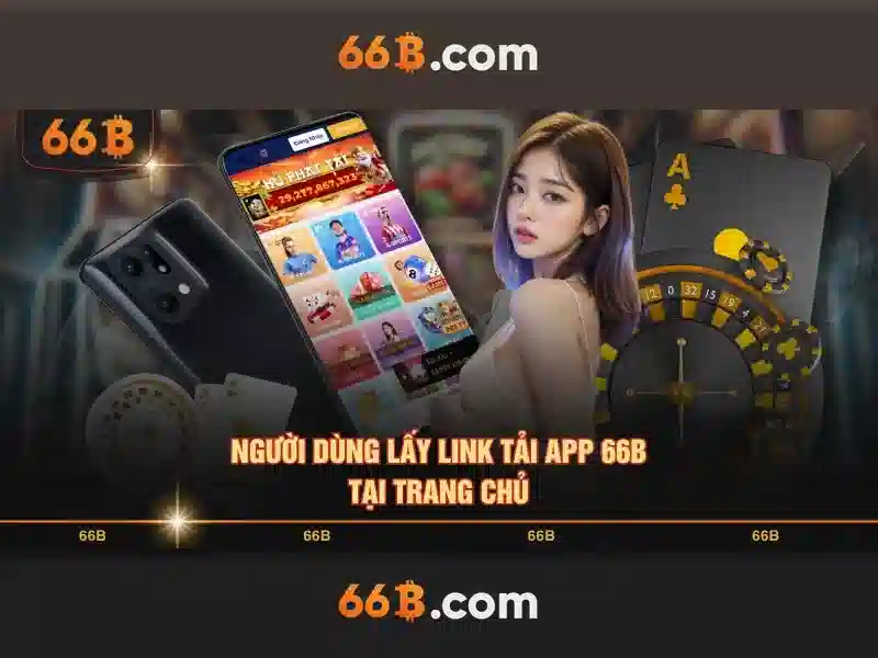 66b: một con số dẫn đường cho thời đại dữ liệu