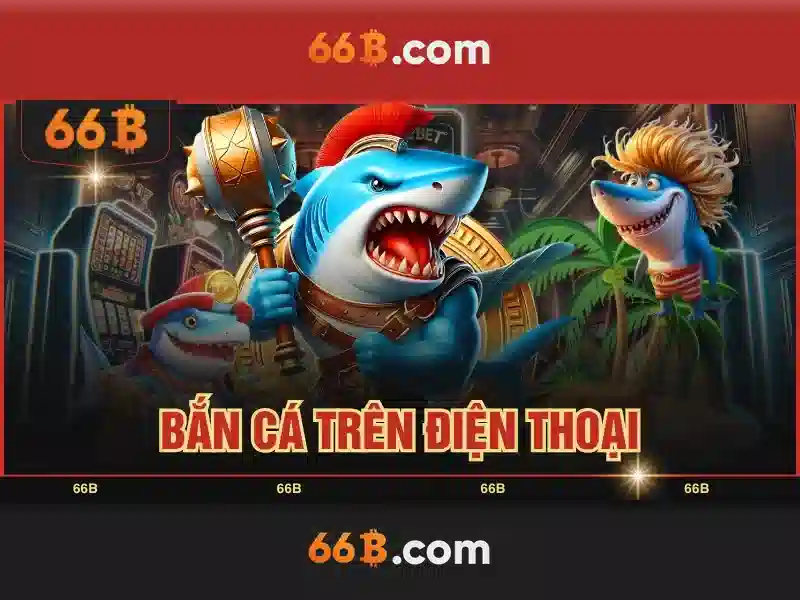 66B - Mô hình ngôn ngữ 66 tỷ tham số
