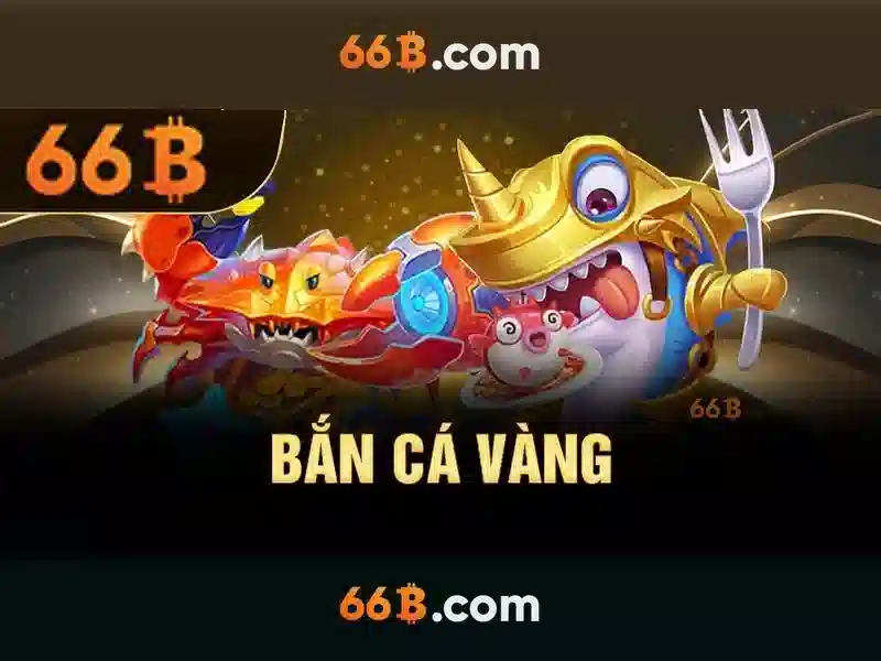 Mẹo chơi bắn cá 3 cây dễ ăn tiền nhà cái