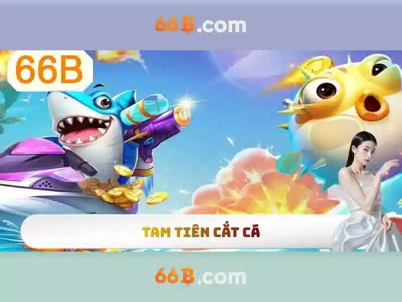 Kiến trúc của 66b và quá trình huấn luyện