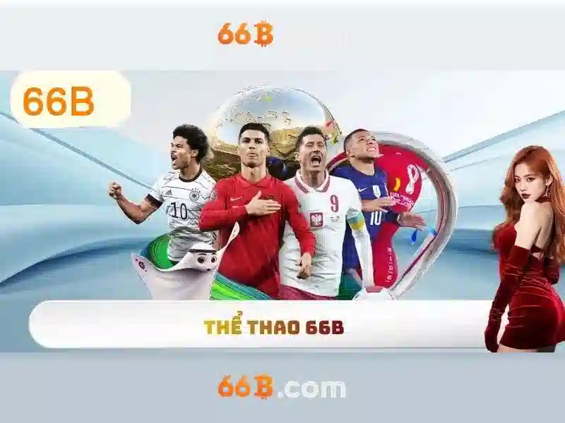 66B là gì và vì sao nó được chú ý<h2 class=