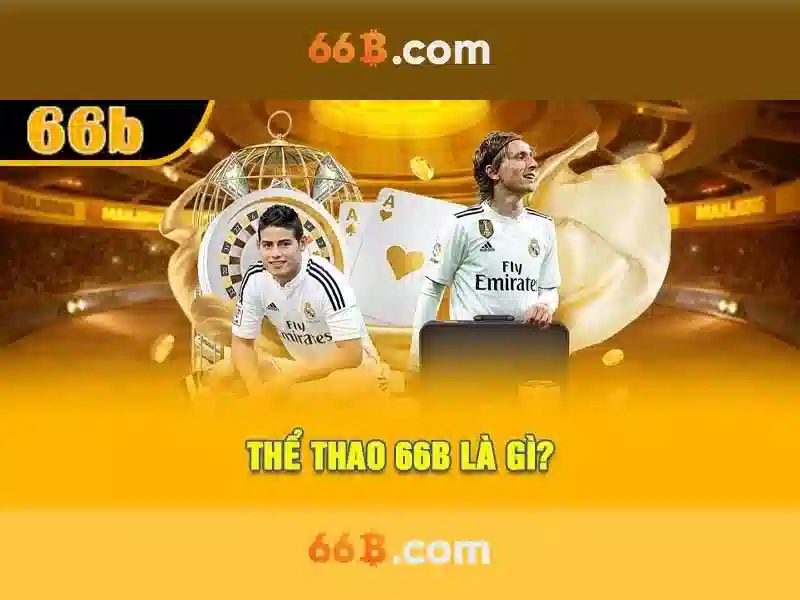 66B: Mô hình ngôn ngữ tham số lớn với 66 tỷ tham số