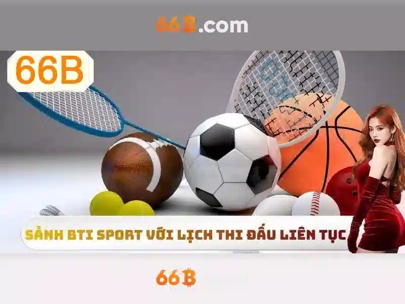 Ưu thế và năng lực cạnh tranh