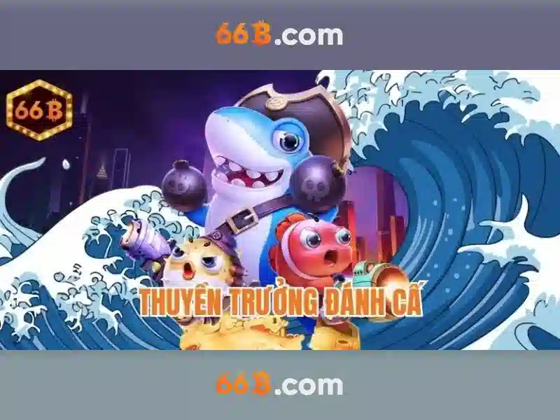 So sánh 66B với các hệ thống kích thước khác
