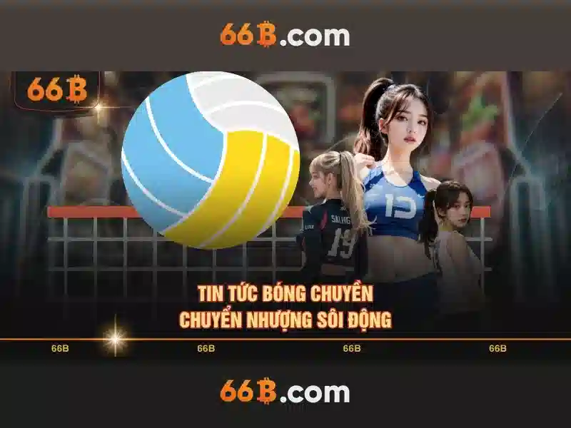 Lịch sử và nguồn gốc