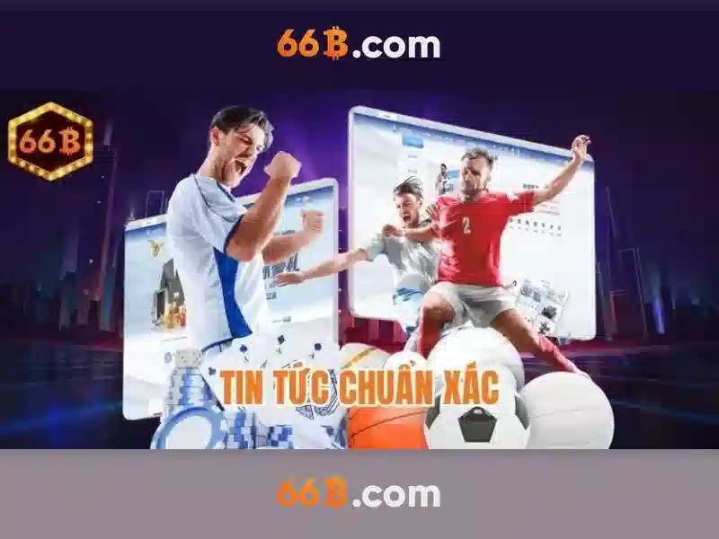 66b là gì? Khái niệm và nguồn gốc