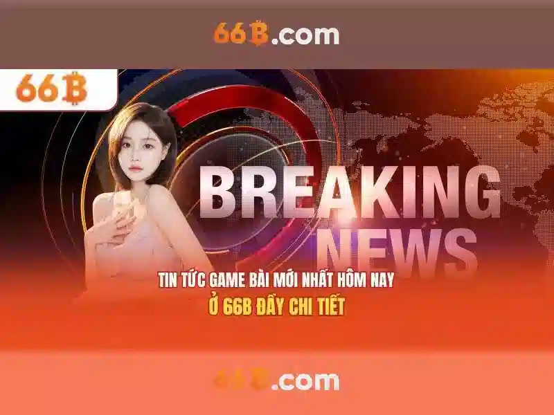 Kiến trúc và tham số