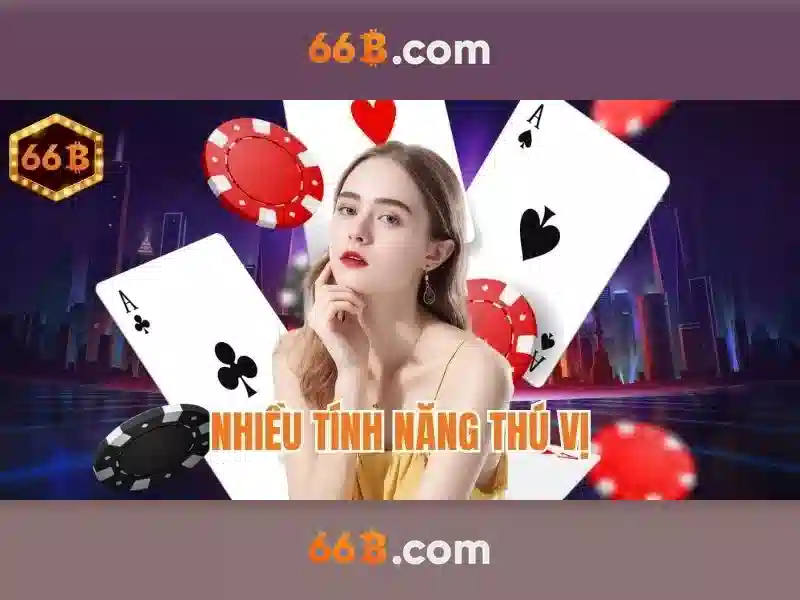 Mẹo chơi bắn cá 3 cây dễ ăn tiền nhà cái