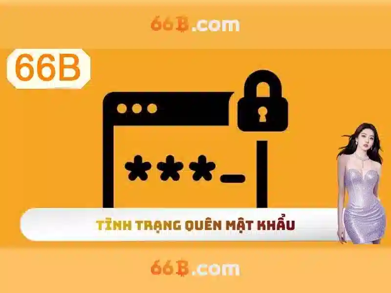 66b là gì và tại sao nó quan trọng