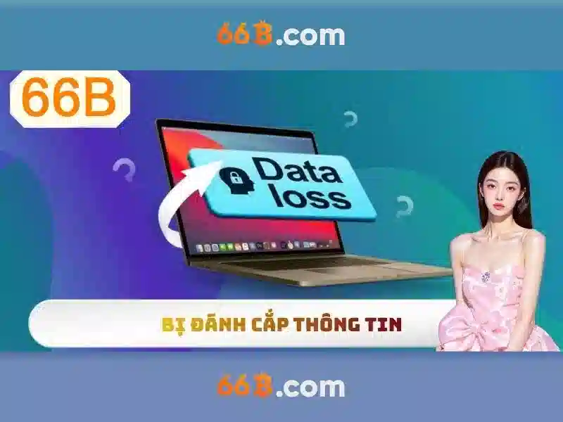 66b có liên kết đến công nghệ và nghệ thuật