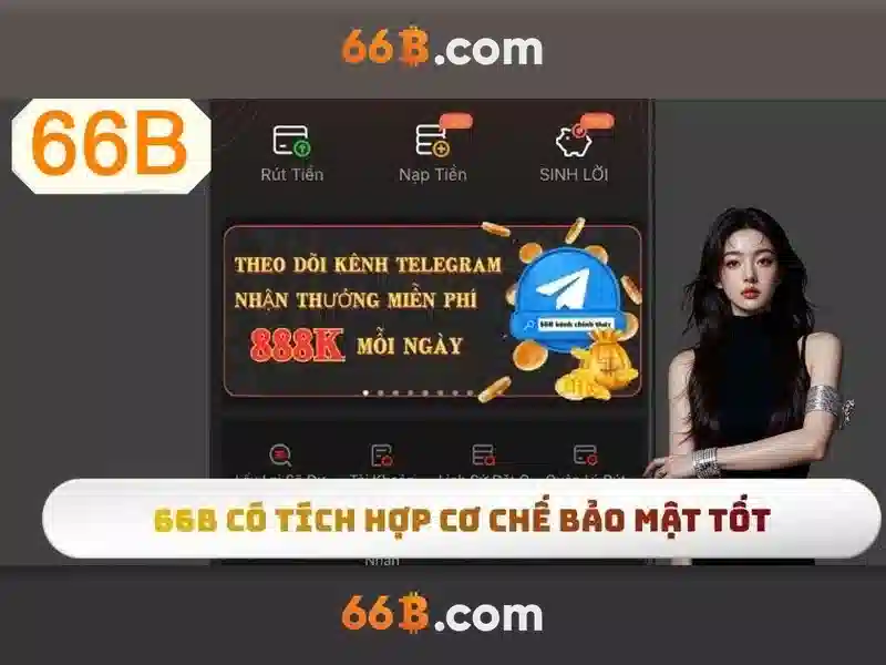 Ví dụ thực tế\n<p><span style=