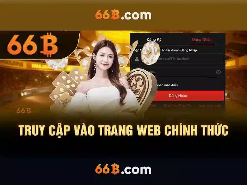 66B: Hiểu đúng về kích thước vòng ngực và cách chọn áo ngực