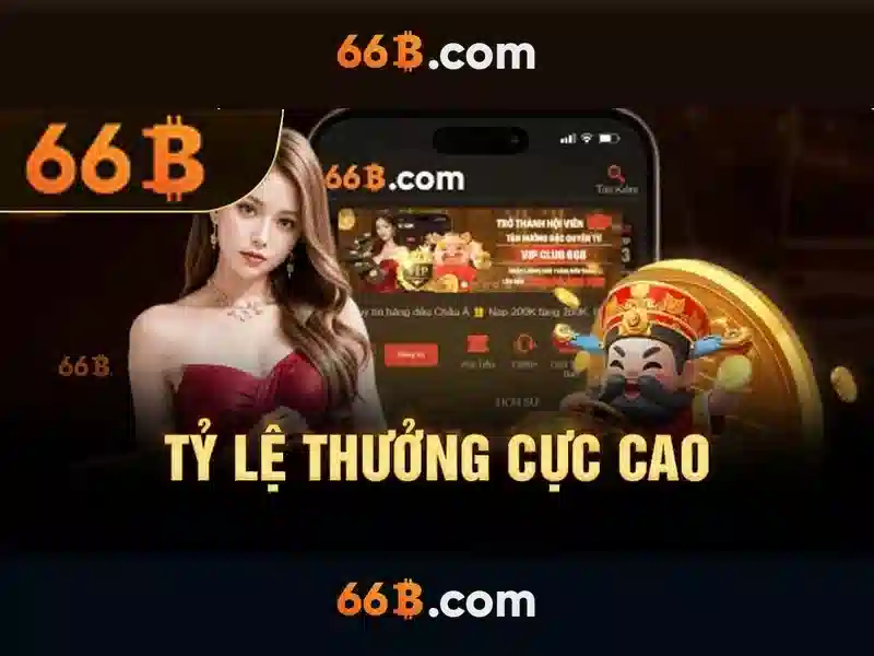 66b và hành trình hiểu một khái niệm độc đáo