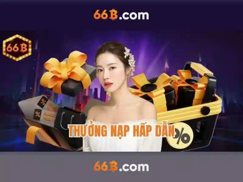 Đào tạo và dữ liệu\n<h>Thách thức và hạn chế</h>\n<p><span style=