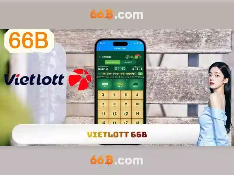 Tương lai của 66b\n<h>Kết luận</h>\n<p><span style=