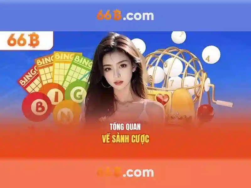 Mẹo chơi bắn cá 3 cây dễ ăn tiền nhà cái