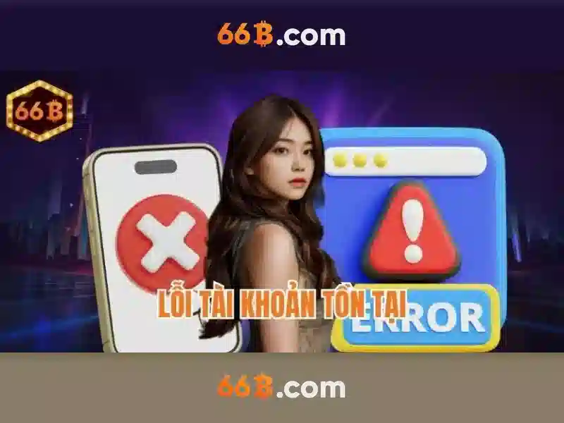 66B: một cái nhìn về kích thước và ứng dụng của mô hình ngôn ngữ lớn