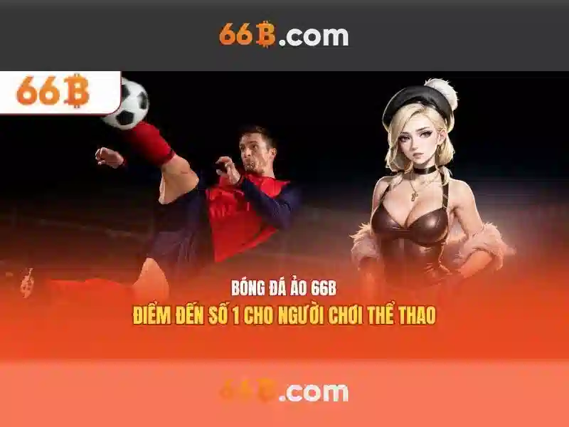 Thách thức và cách tiếp cận
