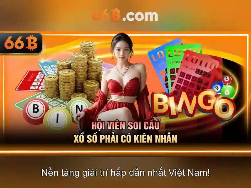 Khả năng và tham số của 66b so với các mô hình lớn khác