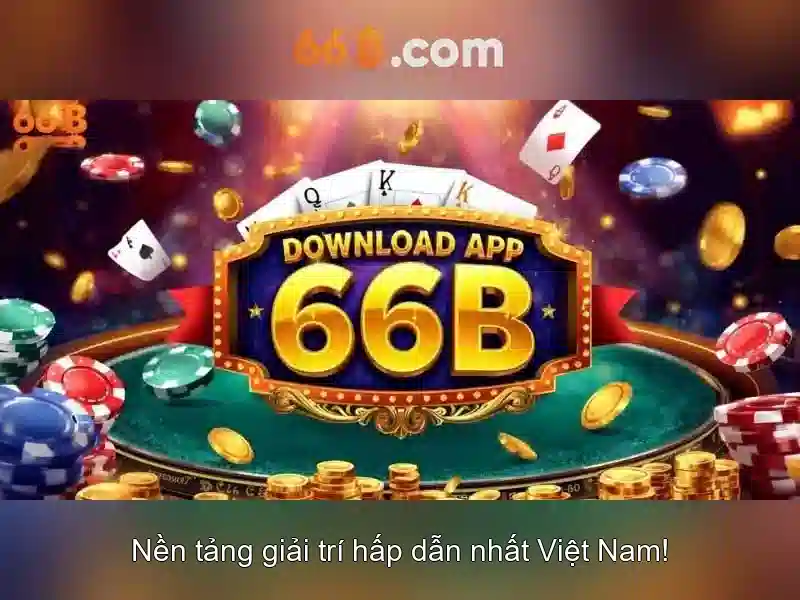 66B: Mô hình ngôn ngữ kích thước lớn và ảnh hưởng của nó