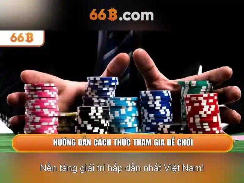 Khái niệm 66B