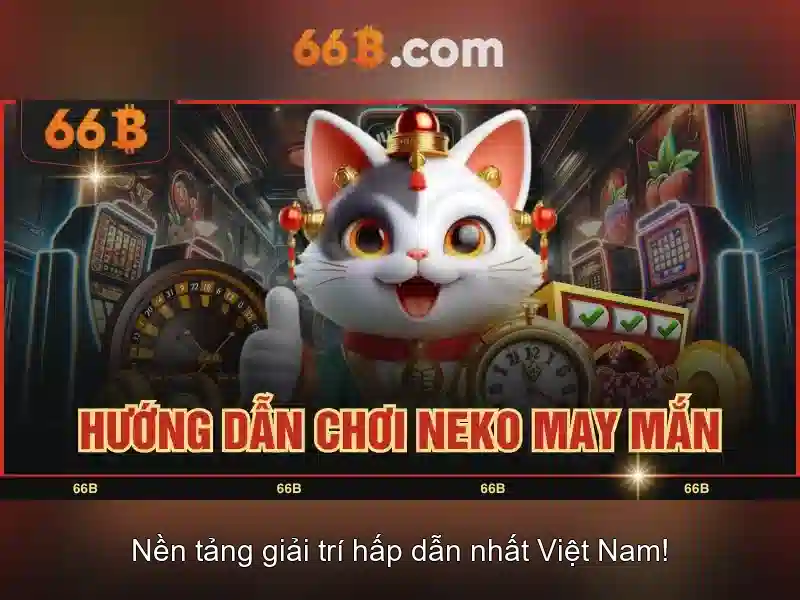 Những ngữ cảnh phổ biến của 66b