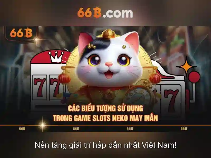 66b: Khám phá ý nghĩa và ứng dụng