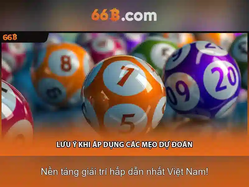 Kiến trúc và tham số<h2 class=
