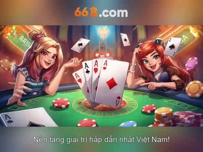66B là gì: mô hình ngôn ngữ quy mô 66 tỷ tham số