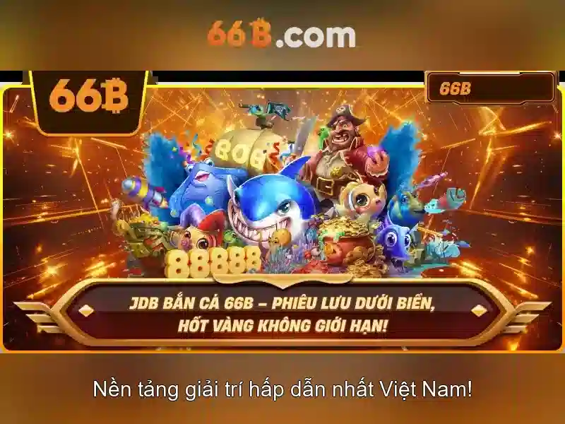 Ứng dụng và giới hạn<p><span style=