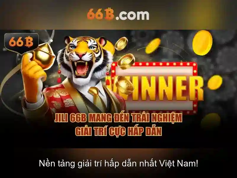 Mẹo chơi bắn cá 3 cây dễ ăn tiền nhà cái