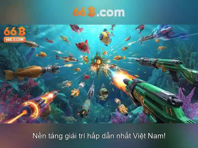 Khái niệm 66B