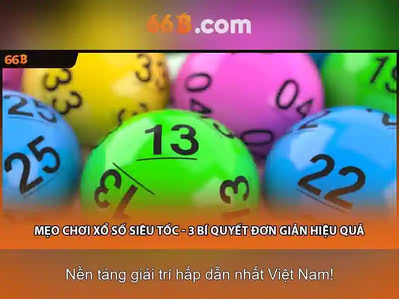 Kiến trúc và tham số<h>Ứng dụng phổ biến</h><p><span style=