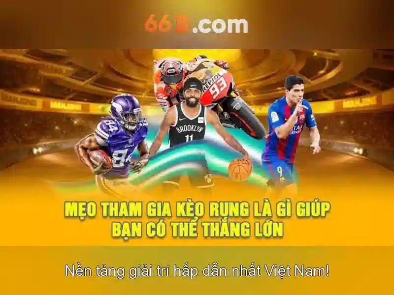 Nguồn gốc và lịch sử của 66b\n<h>Ứng dụng hiện đại và tác động</h>\n<p><span style=