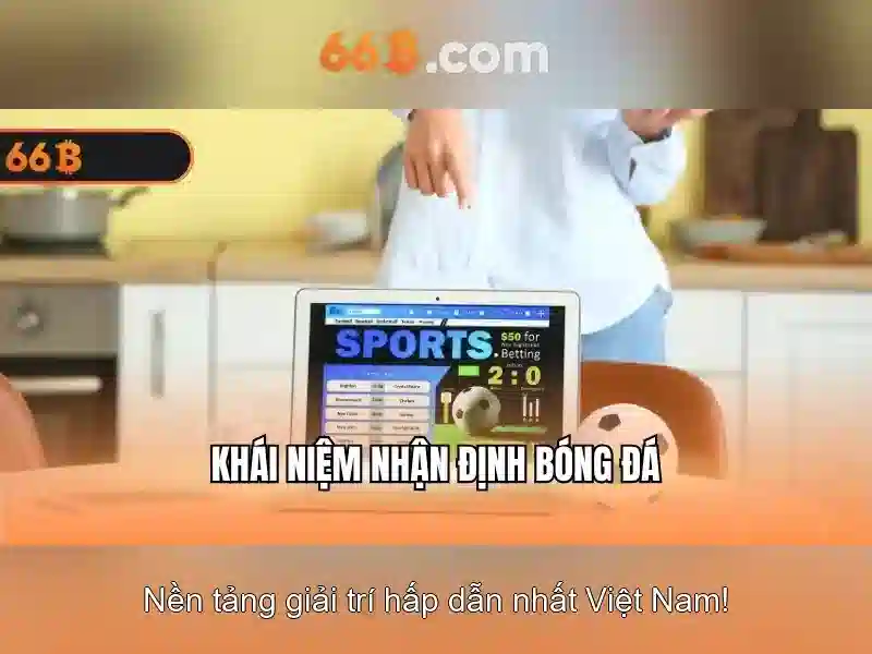 Mẹo chơi bắn cá 3 cây dễ ăn tiền nhà cái