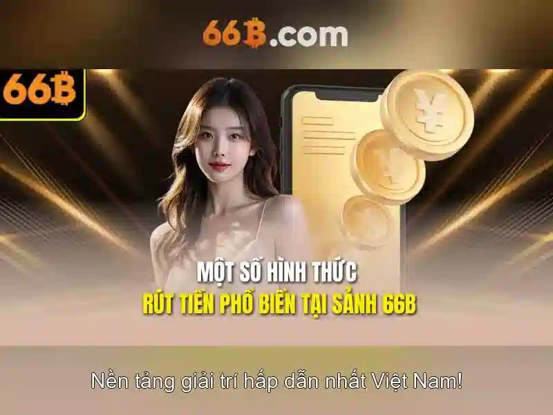 Ứng dụng của 66b