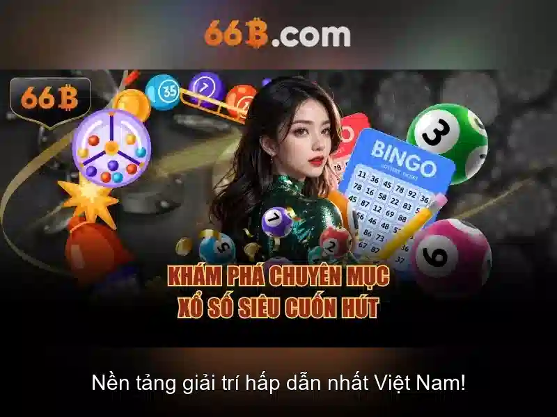 Ý nghĩa của 66b trong ngữ cảnh dữ liệu lớn