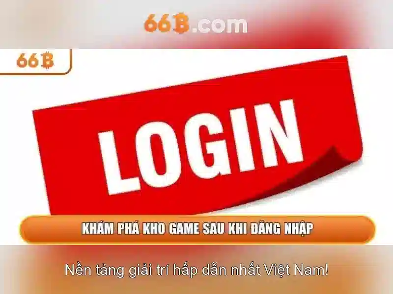 66b: Ý nghĩa và câu chuyện phía sau số bí ẩn